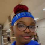 Jasmine Owens - Instagram Profile Picture of Jasmine Owens (@jasmineo293) on Instagram