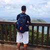 Profile Picture of Aaron Caplan965 (@aaroncaplan965) on Tiktok