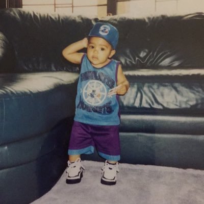 Profile Picture of Money Mitch🥶 (@YaBoyIsaac) on Twitter