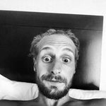 Profile Picture of Jimmy Clifton (@common_clifton) on Instagram