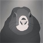 Profile Picture of Christopher Gibbons-Christie (@dj_gopher) on Instagram