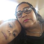 Profile Picture of Alejandrina Scott (@alejandrinascott) on Instagram