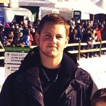 Profile Picture of Trevor Beal (@trevorbeal2015) on Instagram