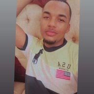 Profile Picture of Aaron A Rosa (@AaronARosa1) on Twitter