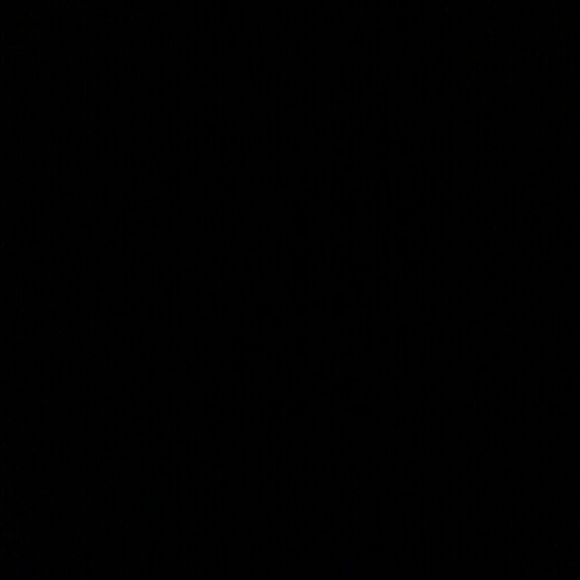 Profile Picture of Taylor Mclellan (@taylormc27) on Poshmark