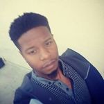 Profile Picture of Khalil Edwards (@millionaire__101) on Instagram