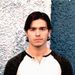 Profile Picture of Warren Thompson (@warrenthompson) on Pinterest