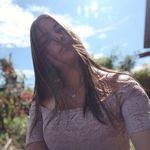 Profile Picture of Anne Mary Strubinger (@annemarystrubinger) on Instagram