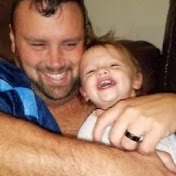 Profile Picture of Aaron Wilson (@jawils4) on Youtube