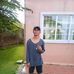 Profile Picture of David Tibon (Dave) (@david.tebon.21) on Facebook