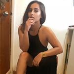 Profile Picture of Sherry Kima (@queeen_sk) on Instagram