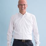 Profile Picture of Thomas Henning (@thomas_sein_blog) on Instagram