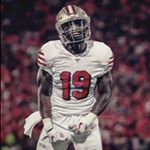 Profile Picture of Mitchell Shea (@mitchell_shea.23) on Instagram