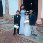 Brian bastidas - Instagram Profile Picture of Brian bastidas (@brian_bastidas_12) on Instagram