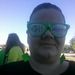 Profile Picture of Terasa Calhoun (@tjcalhoun) on Pinterest