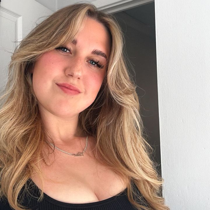 Profile Picture of   this was so much fun. I... (@alice.bentleyy99) on Tiktok