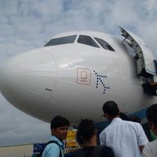 Md.Shafiuddin Ahmed - Twitter Profile Picture of Md.Shafiuddin Ahmed (@javed236) on Twitter