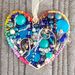 Profile Picture of Catriona Kemp (@catk1811) on Pinterest