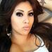 Profile Picture of Star Luna (@star.luna.336) on Facebook