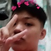 Profile Picture of Mark Iverson (@@markiverson6) on Tiktok