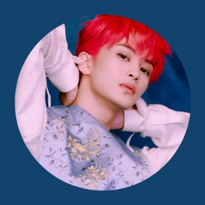 Profile Picture of Mark Lee Pics (@dailymarklee) on Twitter