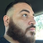 Profile Picture of Lord Daniel the Great (@lorddanielavalosjr87) on Instagram