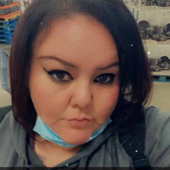 Profile Picture of Daniela Chandia (@dchandia73) on Poshmark