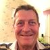 Profile Picture of Ivan Butcher (@ivan.butcher.58) on Facebook