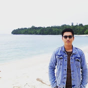 Profile Picture of Brian Cesario Lameky (@brianlameky) on Youtube