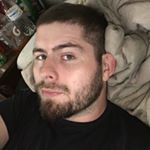 Profile Picture of Danny Nicholas (@daniel_son86) on Instagram