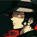 Profile Picture of Kibutsuji Muzan (@kibutsuji.muzan.1426) on Facebook