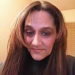 Profile Picture of Susie Matthews (@matthews.susie) on Instagram