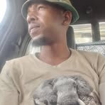 Profile Picture of Hans Mcintyre (@hansmcintyre.ponas) on Facebook