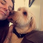 Profile Picture of bri🌵 (@brianna.glock) on Instagram
