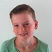 Profile Picture of Robin Driessen (@robin.driessen.71) on Facebook