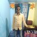 Profile Picture of D Simadri Reedy (@dsimadri.reedy) on Facebook