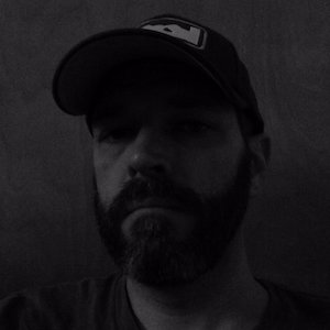 Profile Picture of Brian J. Jarrett (@BrianJJarrett) on Twitter