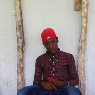 Profile Picture of Dave Cadet (@dave.cadet.121) on Facebook