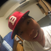 Profile Picture of Sam Shih (@h3isbomb) on Youtube
