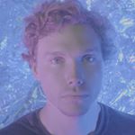 Profile Picture of Mark McMahan (@markee_moon) on Instagram