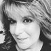 Profile Picture of Jodie Cleary (@jodiecleary) on Pinterest