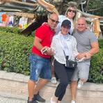 Profile Picture of Carlos Baldriche (@carlos.baldriche.14) on Facebook