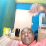 Profile Picture of Berson Joseph (@bersonjosephjoseph) on Instagram