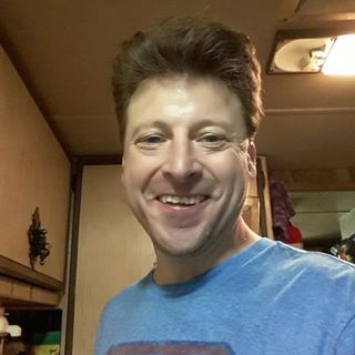 Profile Picture of Scott Marcotte (@scott.marcotte.3388) on Facebook