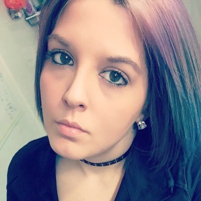 Profile Picture of Erin Cotter (@Erin12586) on Twitter