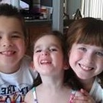 Profile Picture of Maureen Koehler (@maureenkoehler) on Instagram