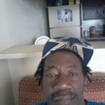 Profile Picture of Emmett  Wallace (@emmett_wallace_) on Instagram