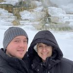 Profile Picture of Aaron Tipton (@aarrtipton) on Instagram