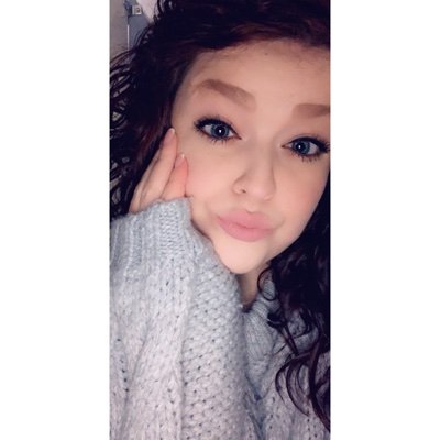 Profile Picture of Heather Pruitt (@HeatherBelle109) on Twitter