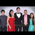 Profile Picture of Adrian Arvayo Enriquez (@arvayoenriquez) on Instagram